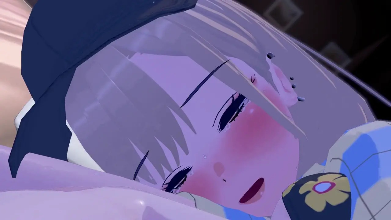 Anal Fuck Marin Kitagawa