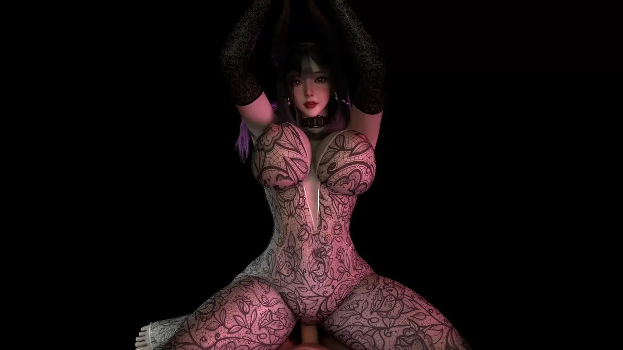 Sexyvgirl part 44