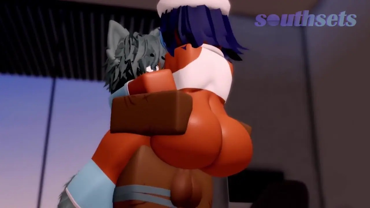 southsets Femboys Compilation