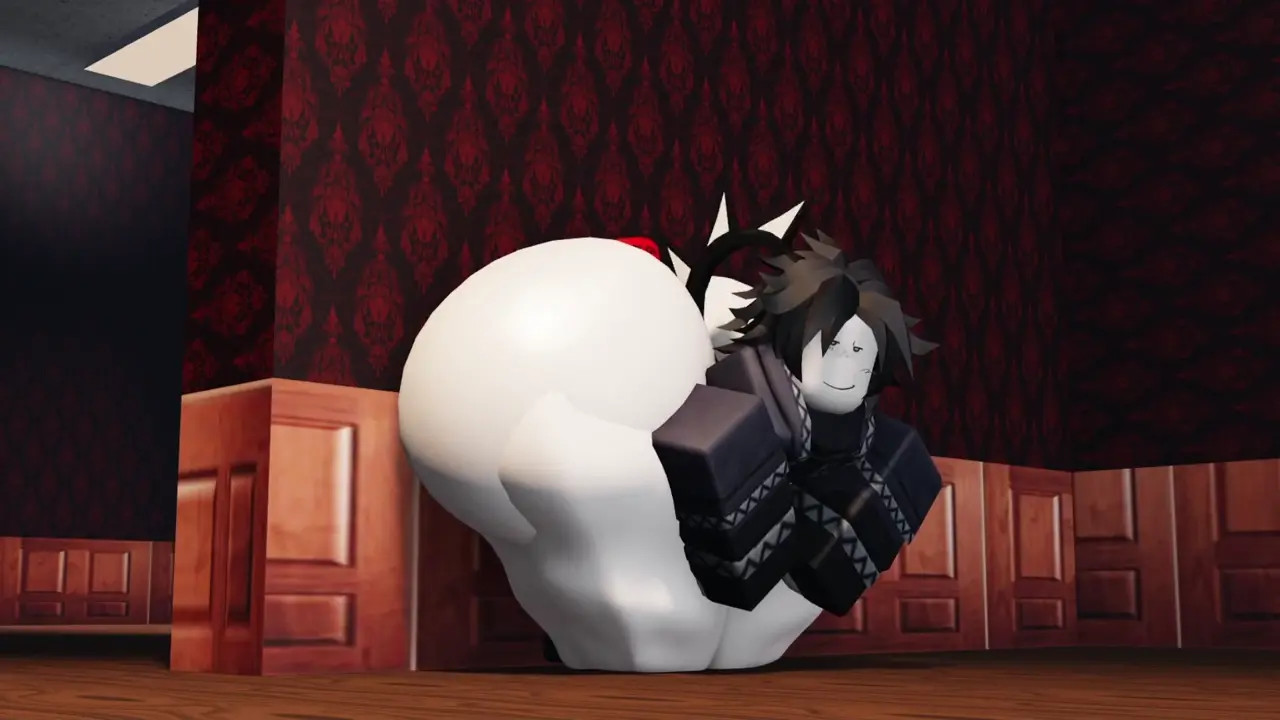 Two Time Smother (CeruleanLite)