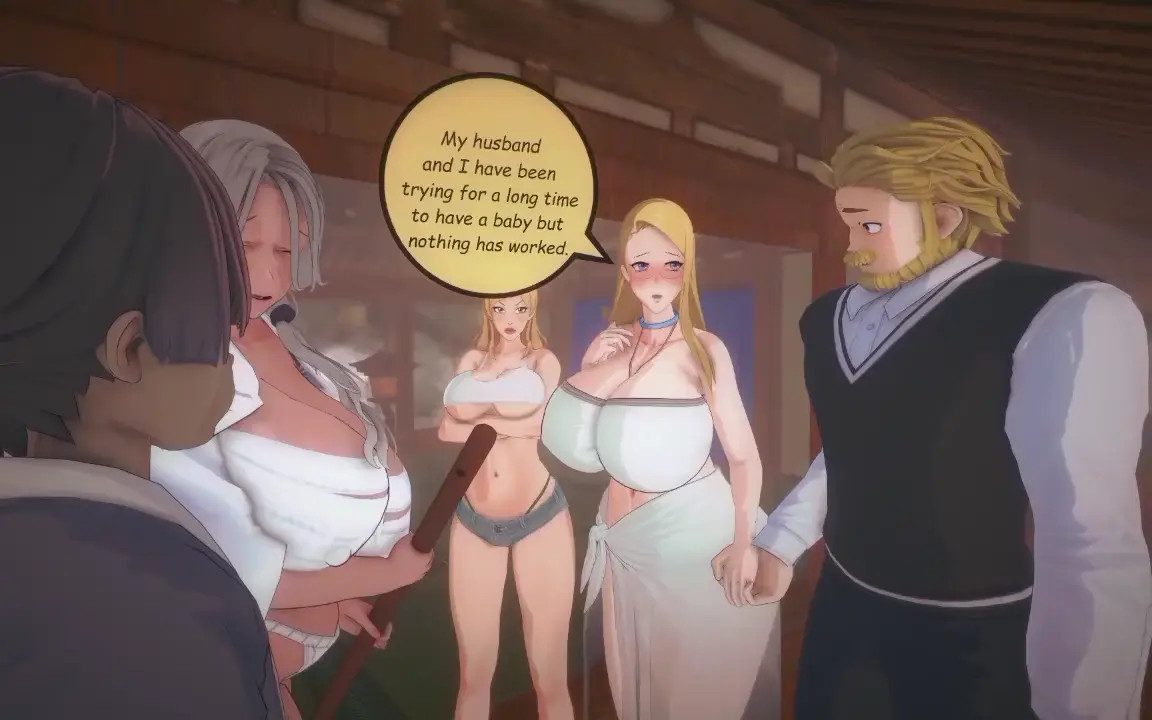 [japs8005] NTR Hot springs