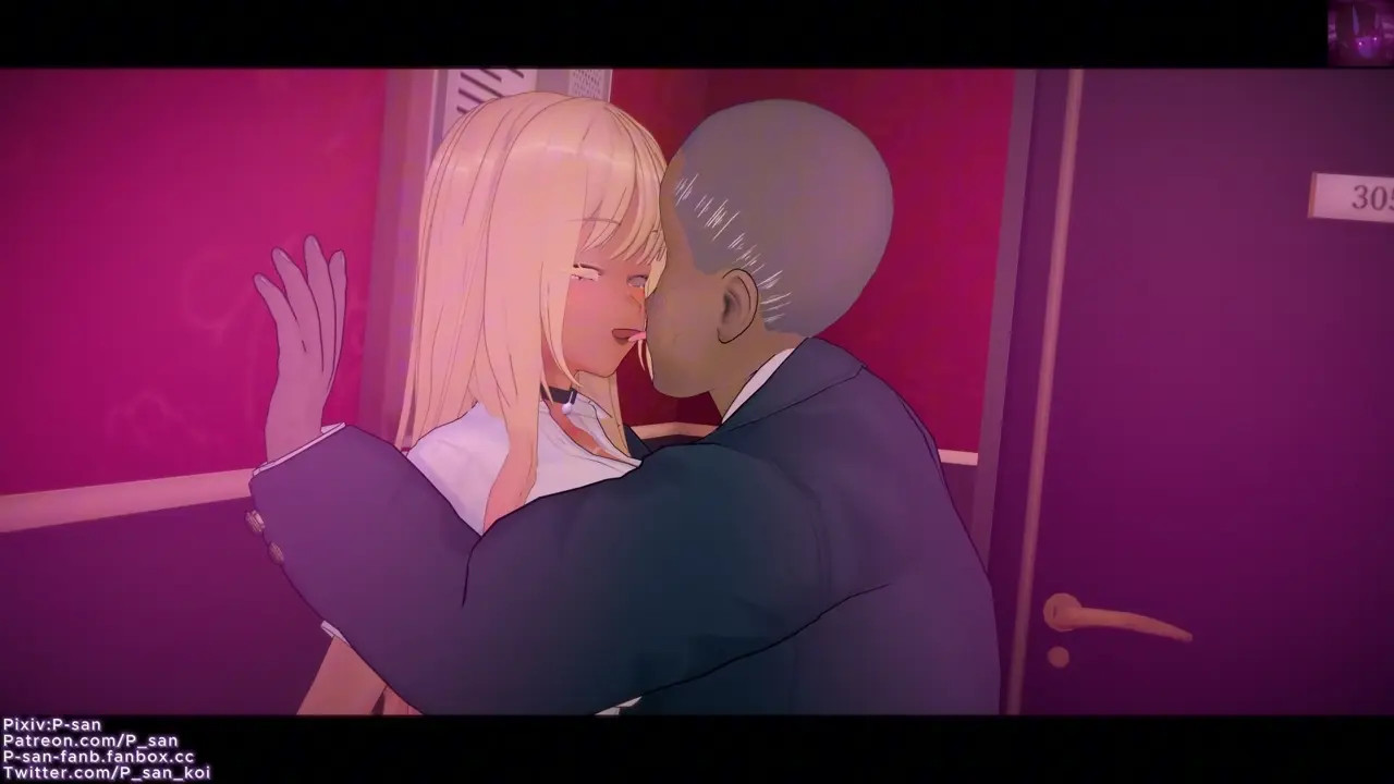Marin kitagara Prostitution NTR
