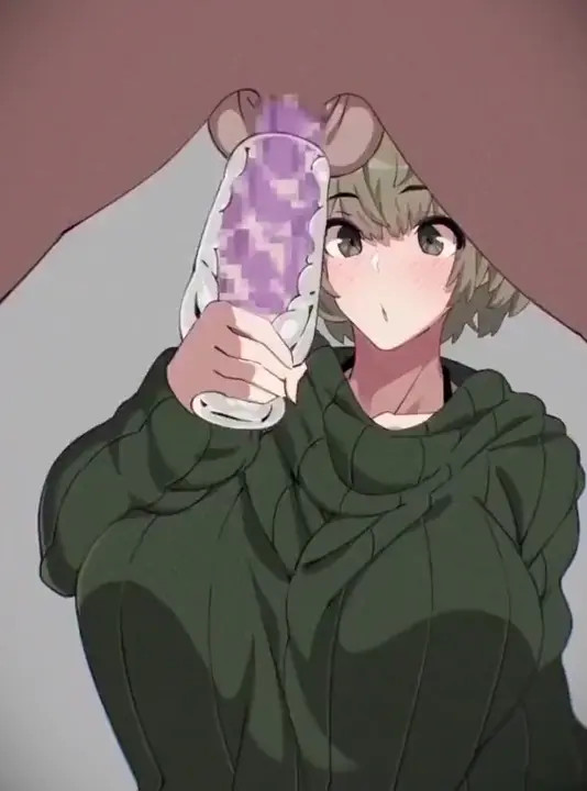 Akina Extraction