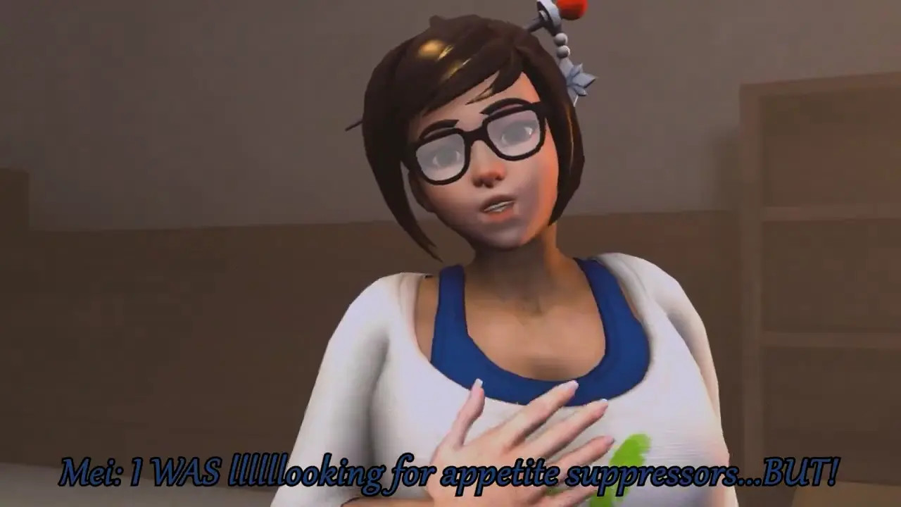 Anal vore by hungrybuttgirls