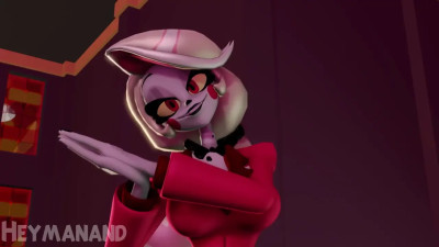 Gullible Charlie by heymanand