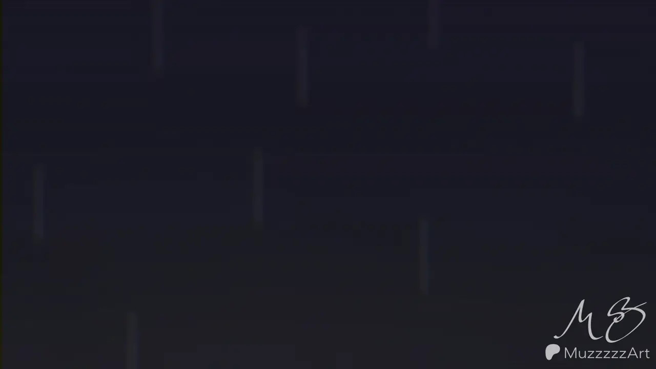Arcade bug