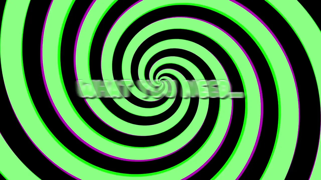 Fart Fetish Addiction Hypnosis