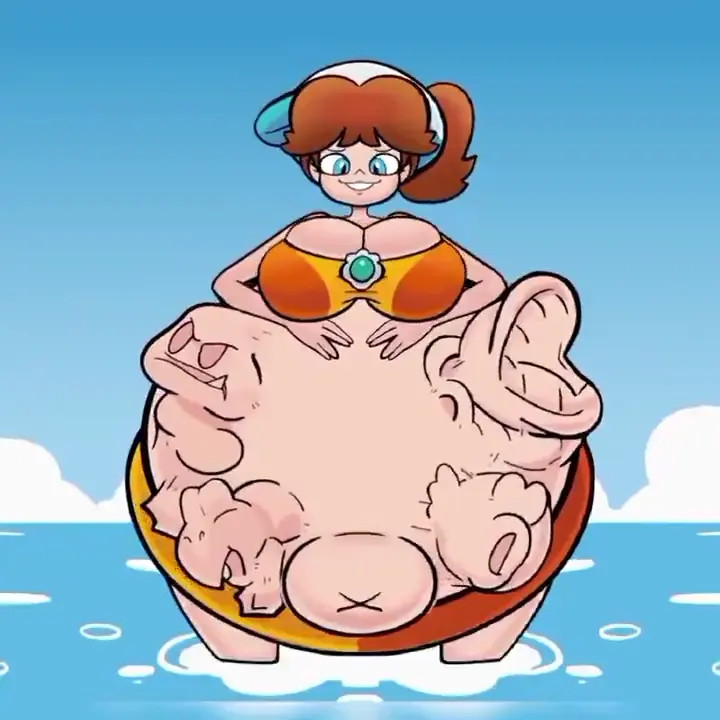 Post vore by biddy brother