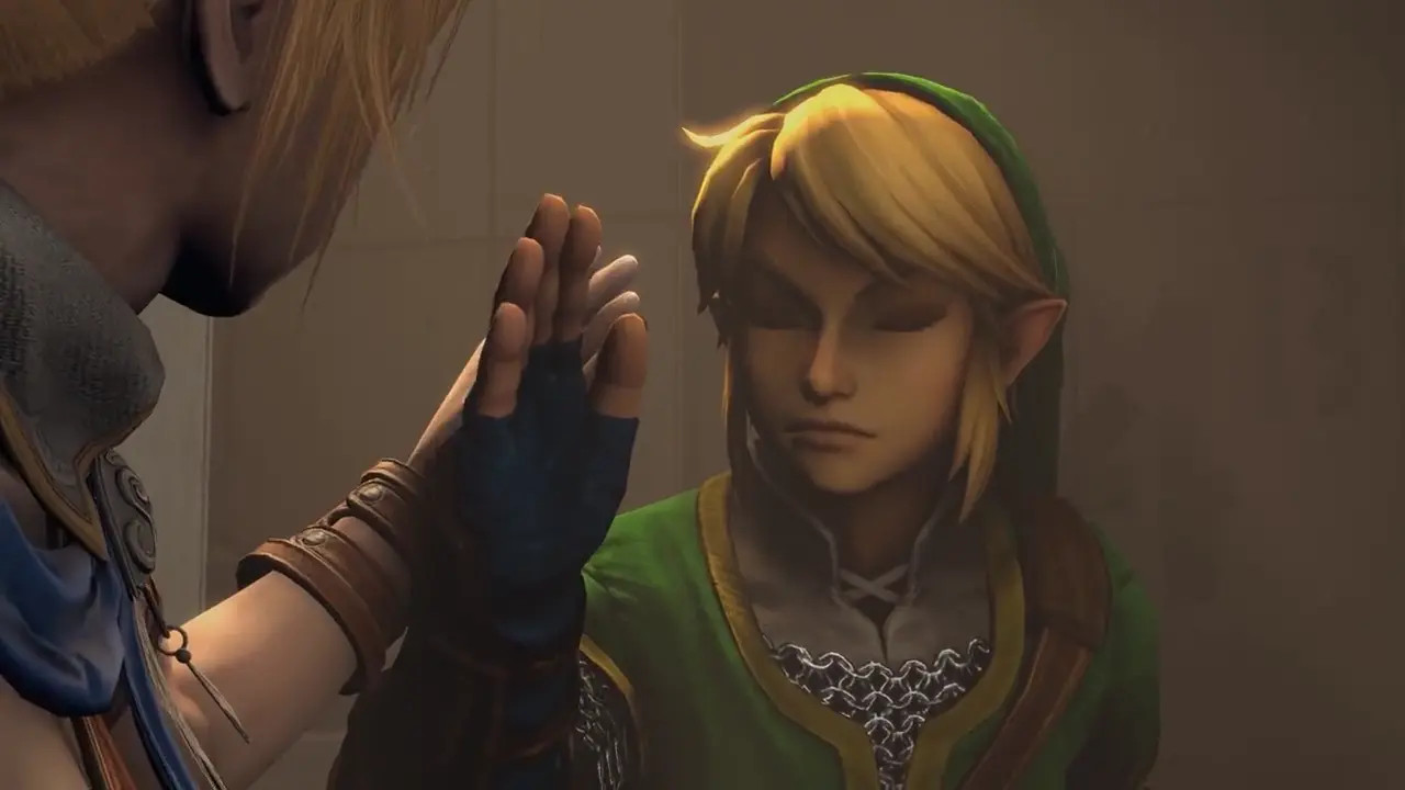 Unbirth by hungrybuttgirls