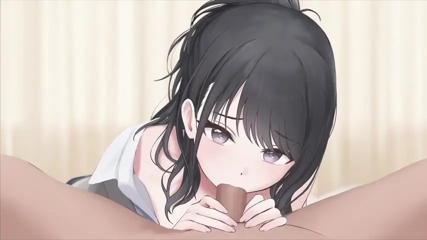 [najar] "Hiori Kazano" 02