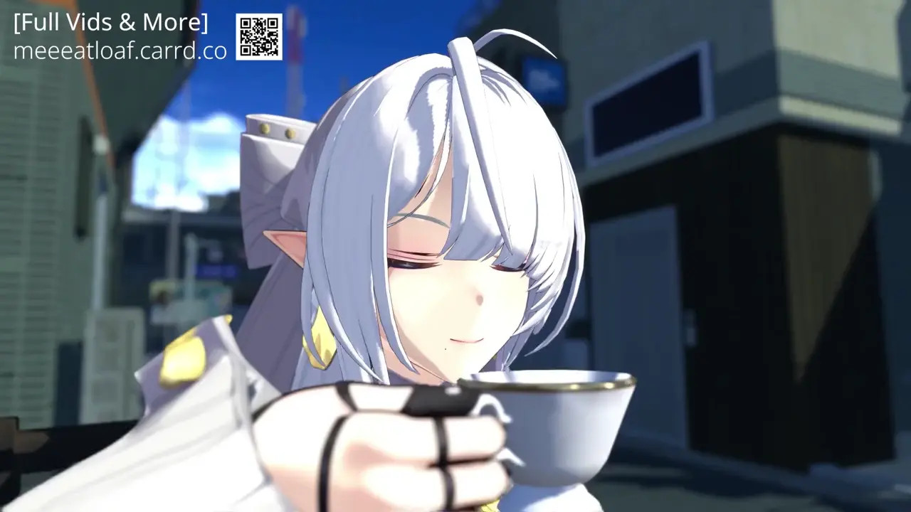 [ZZZ]Velina Humiliating Recording [preview]