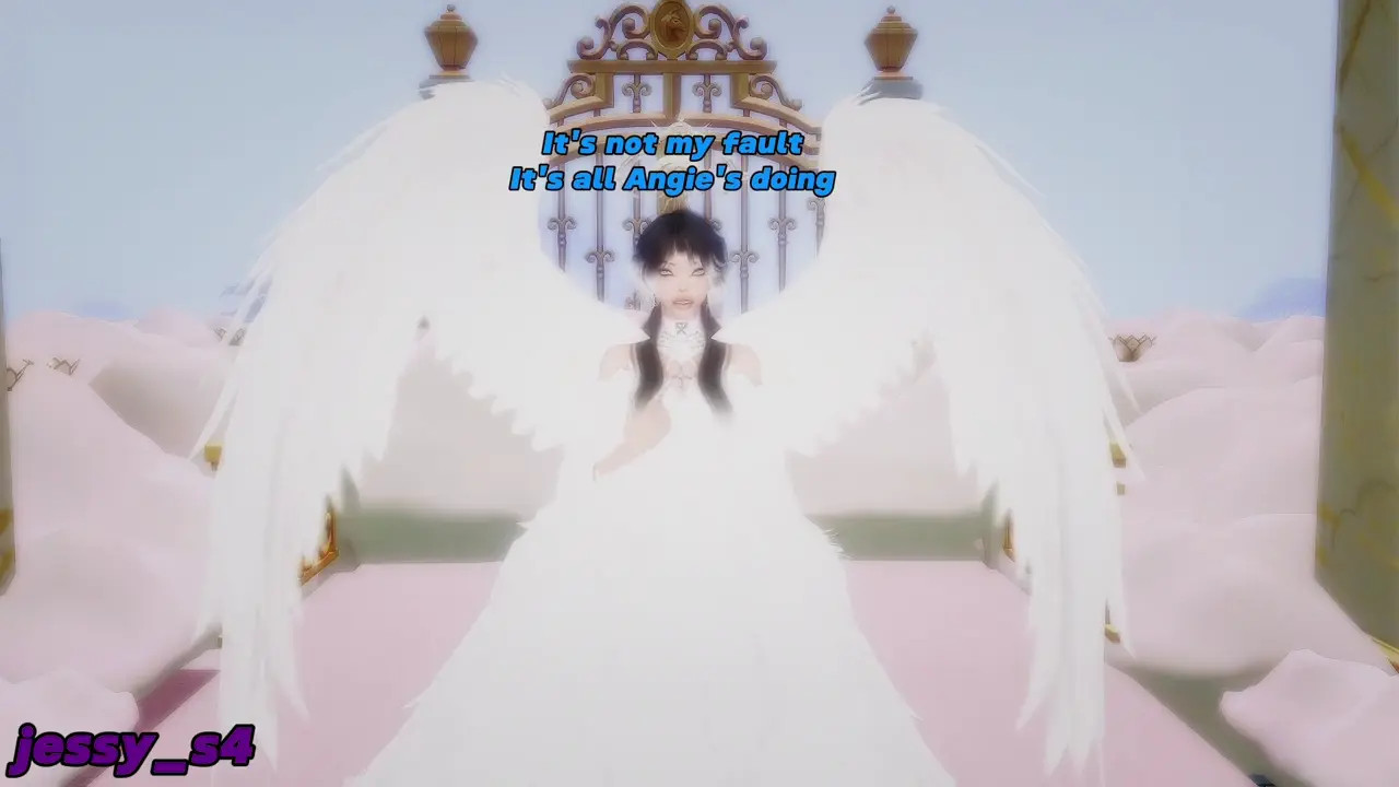 J4_The time has come_v1 PREW