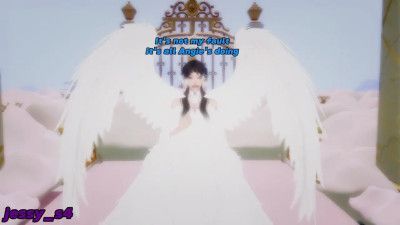 J4_The time has come_v1 PREW