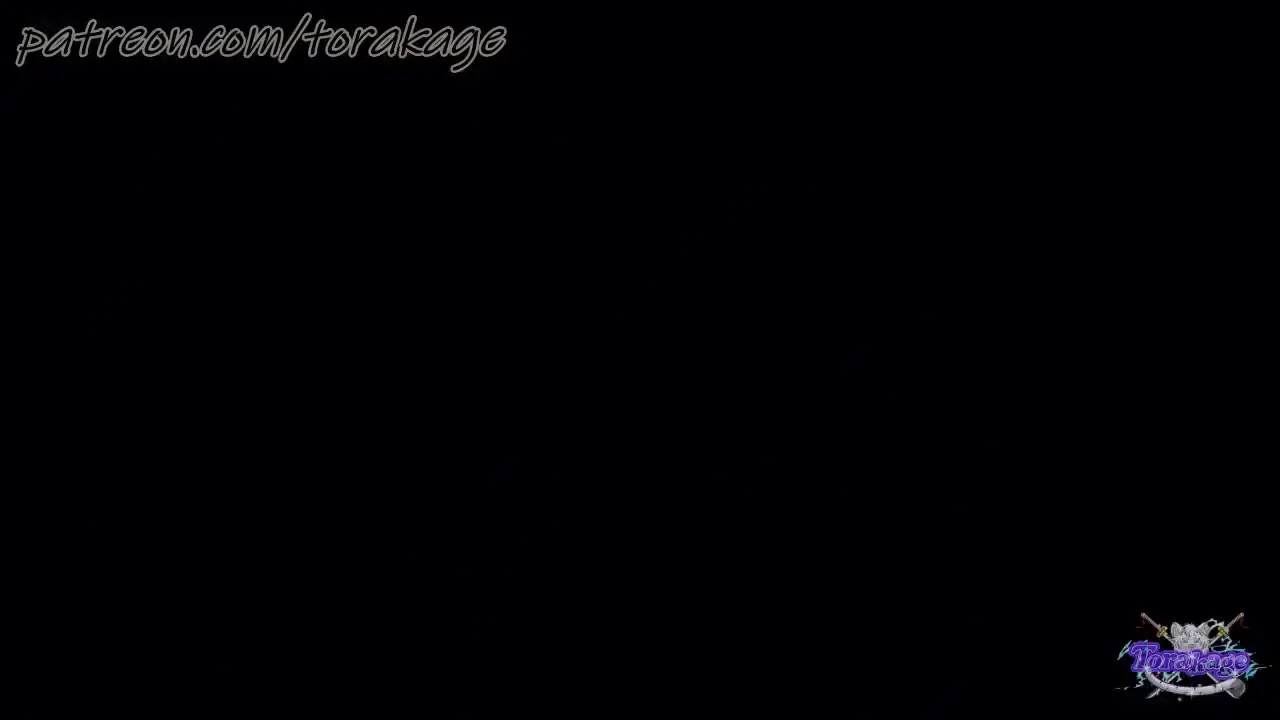 [Teaser] Yanfei x Hu Tao