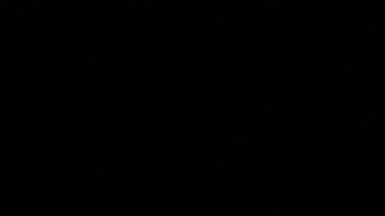 Marin exposed outdoors Day 2