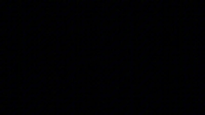 Marin exposed outdoors Day 2