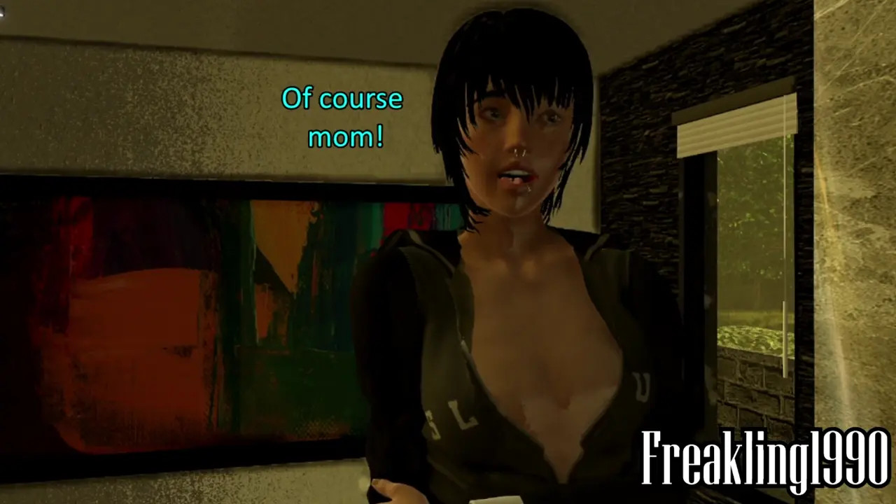 New Hentai: Family's Fuckpet - (Meet the Williams 3) - Stream & Download HD | rule34tv.com