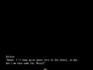 4. Main - Soldier Doggy style Anal