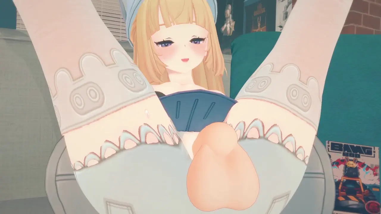 Norma Hollowell sex clothed[Chris Flandre]