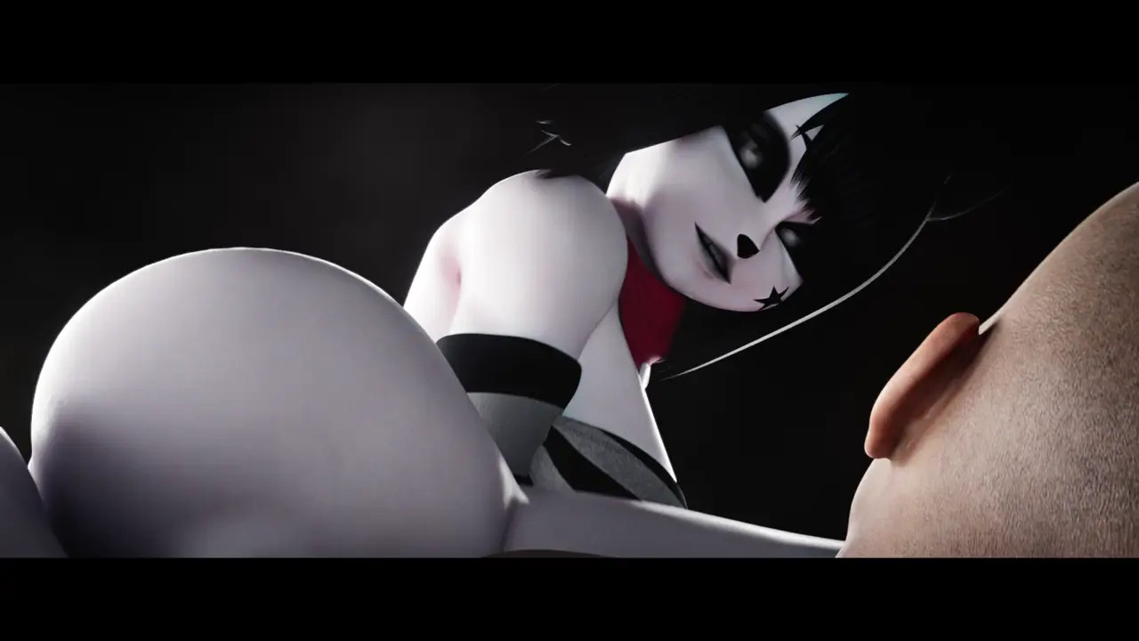 Mime & Dash
