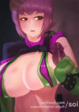 Florence Nightingale