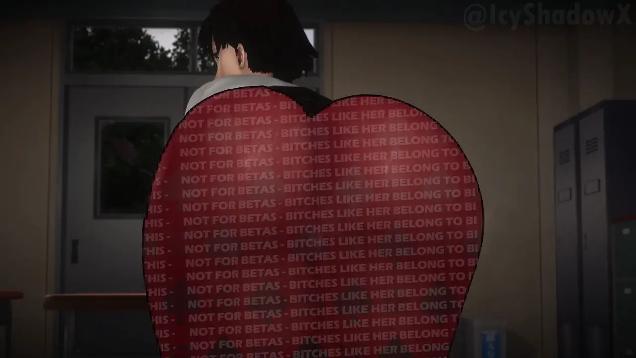 MakoBentClap [Beta-Safe] (Request)