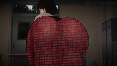 MakoBentClap [Beta-Safe] (Request)