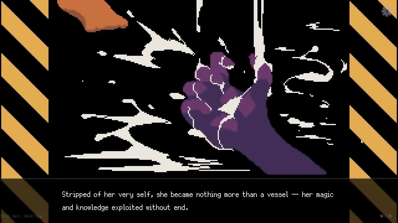 Hentai Game Darkfire Full Gallery