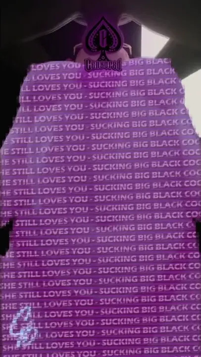 D.VA The Academy Slut [Beta-Safe]