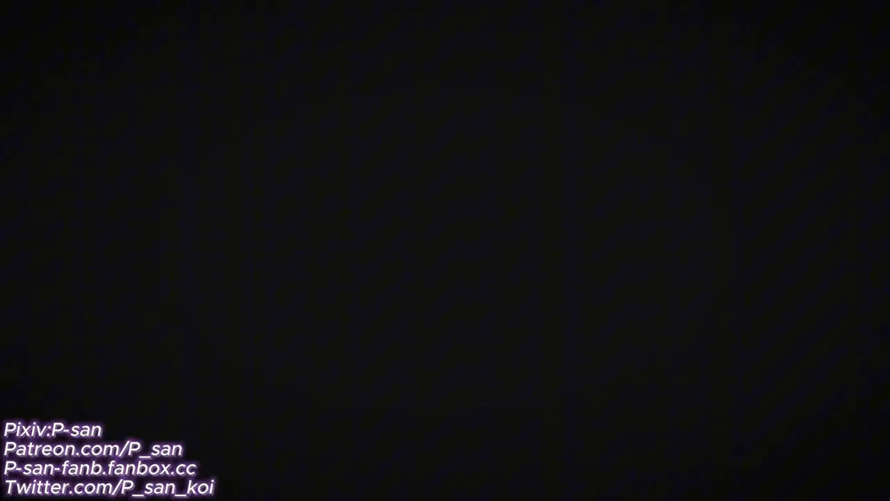 Delta Mind NTR Blacked version