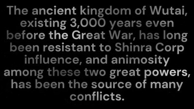 Finest Fantasy Episode 02 : Coming Together