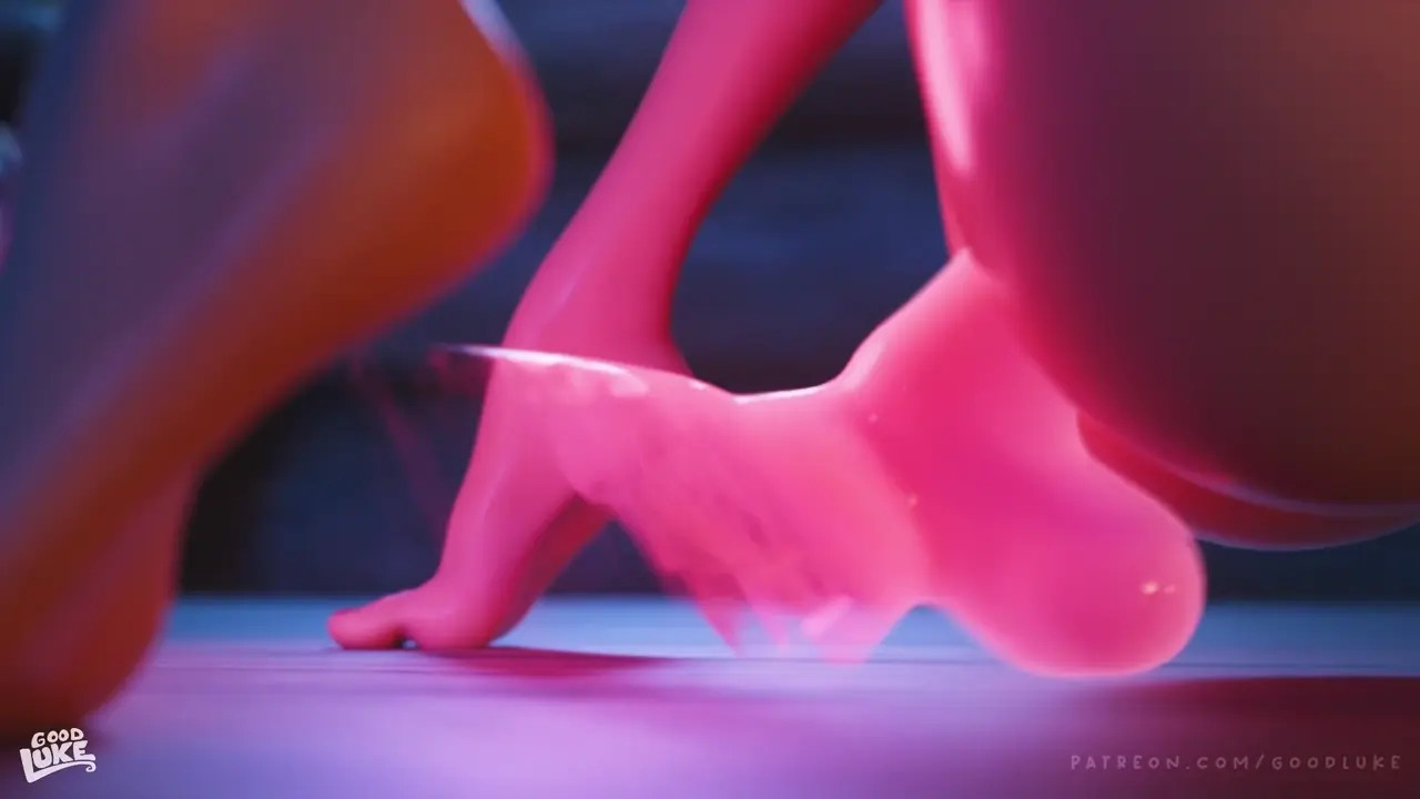 Good Luke Girls Masturbation - Compilation