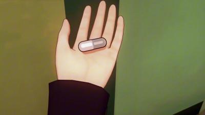 Married Woman Sex Party-K 01