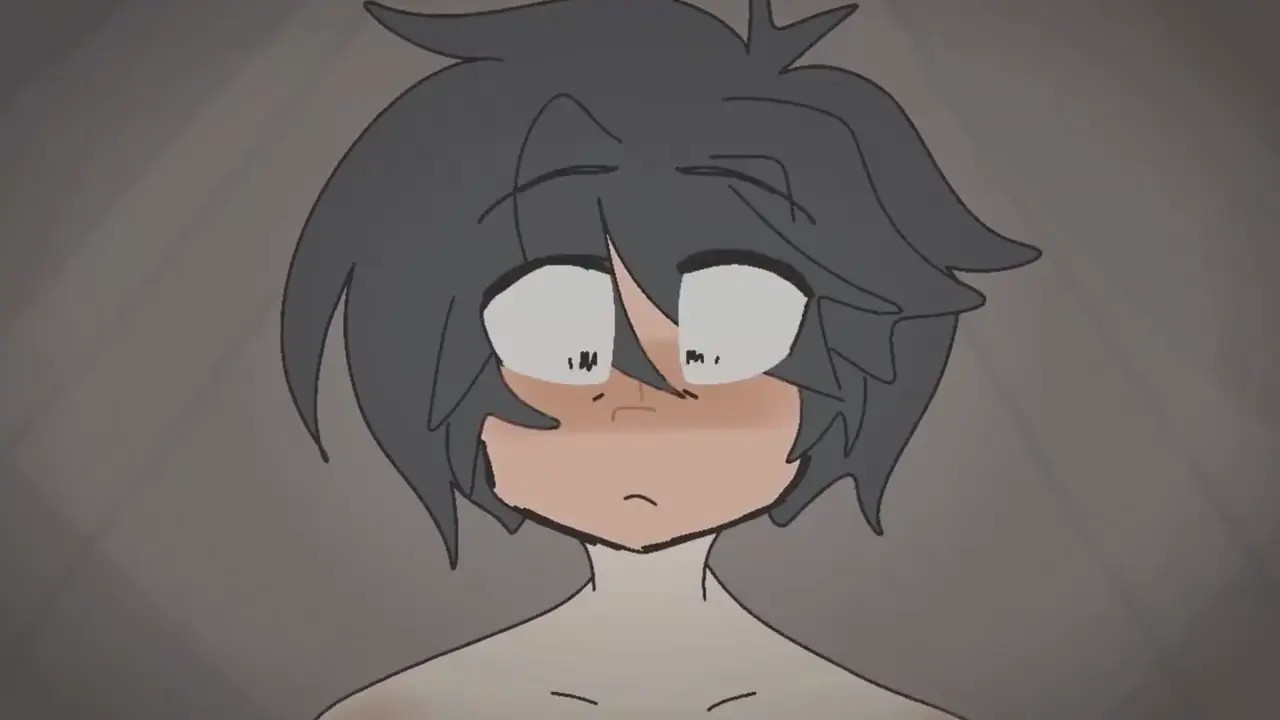 Once-ler animation [ilyn]