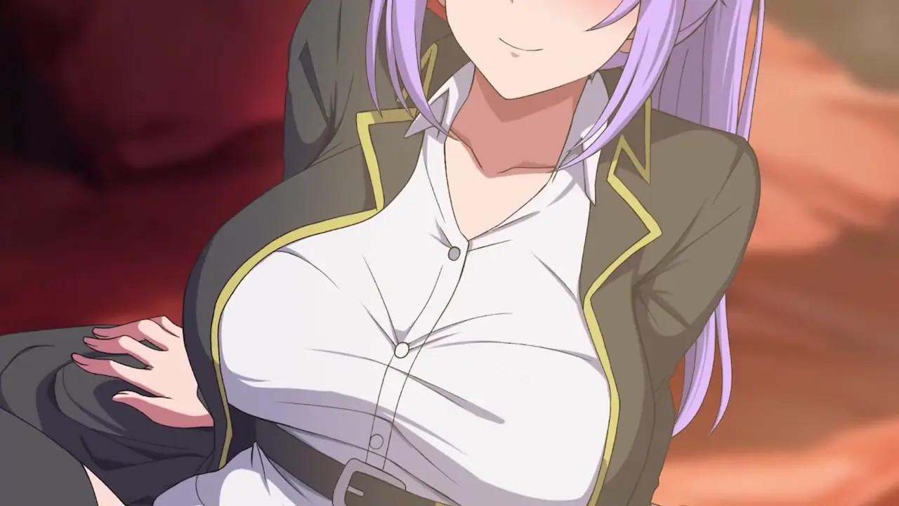 Shion [Ginhaha]