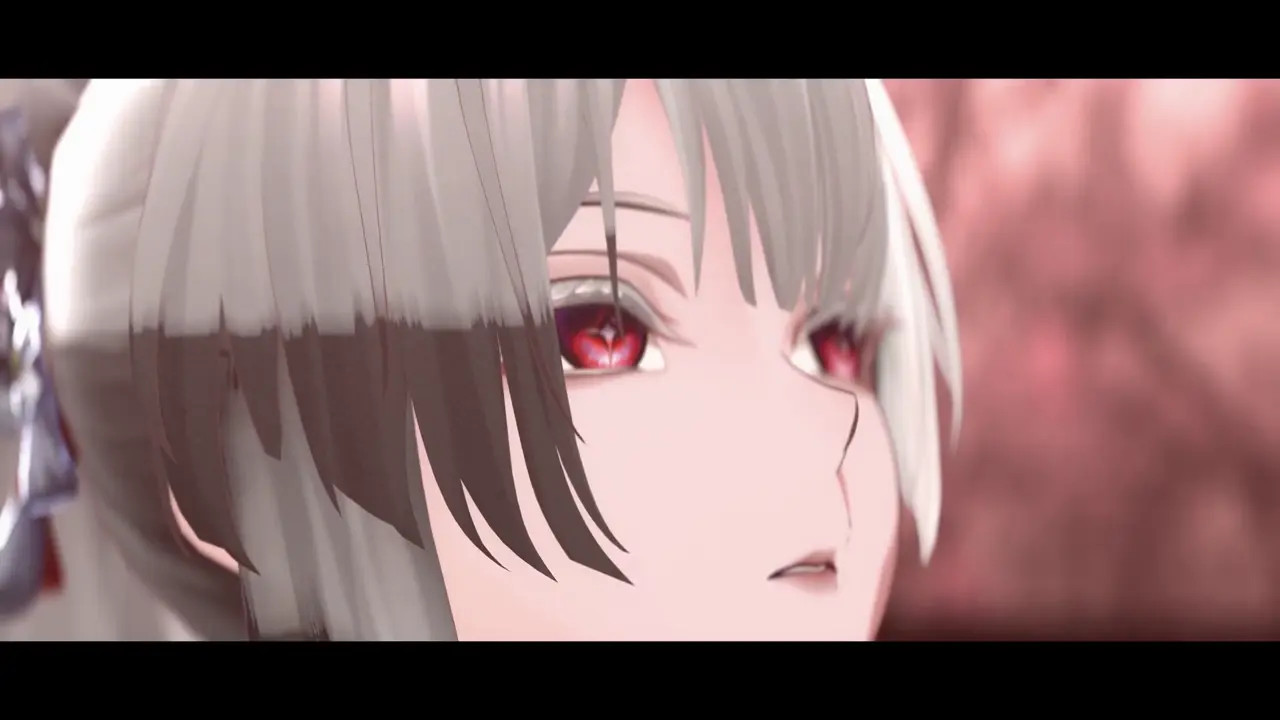 [Hexzyyy] Hiyuki