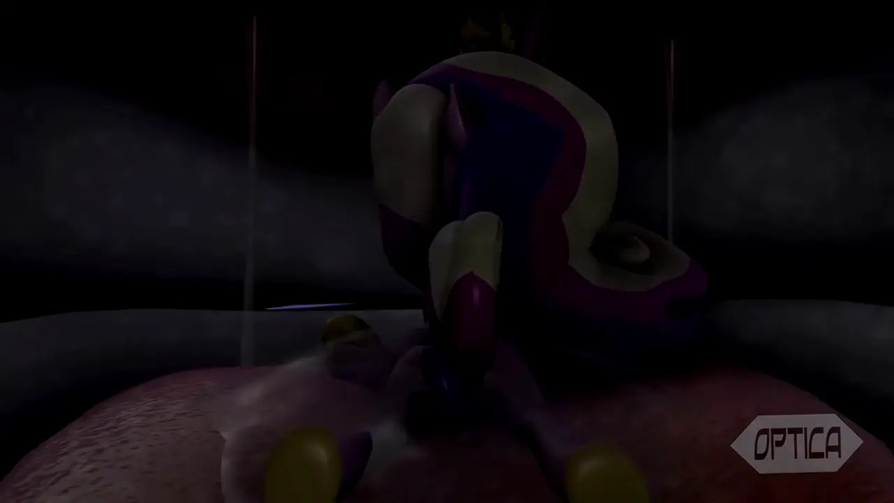 Vore by optica