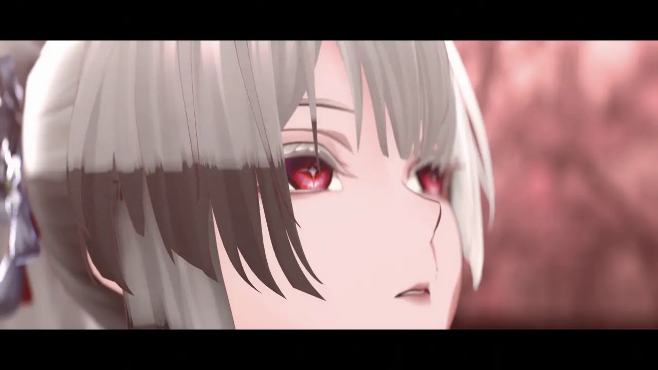 【Hexzy】Hiyuki