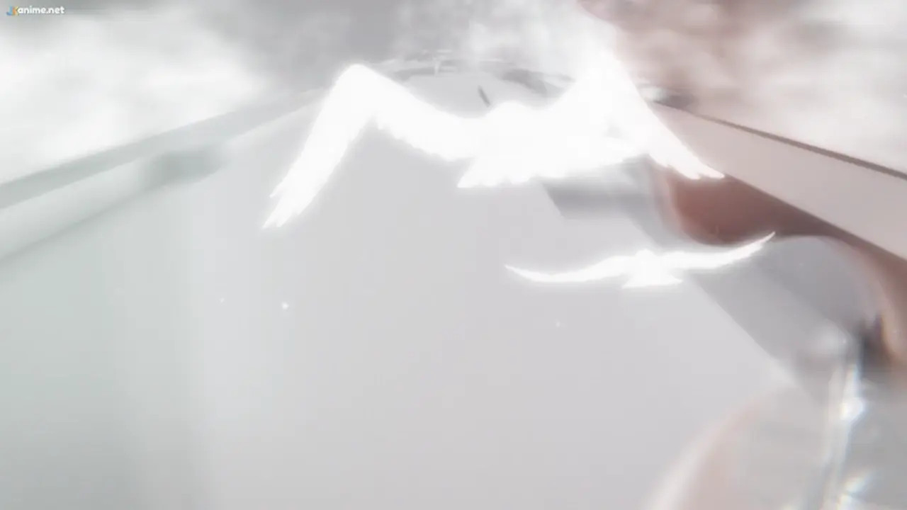 ElingleHMV Nier Bitch 2b HMV/PMV