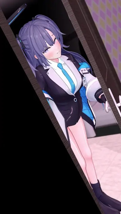 doa2_Yuka