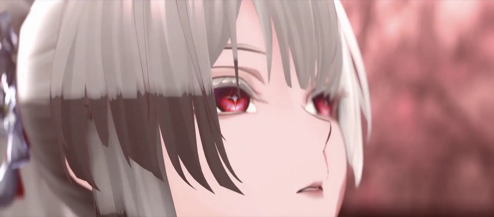 Hiyuki [wuthering waves] [Hexzy]
