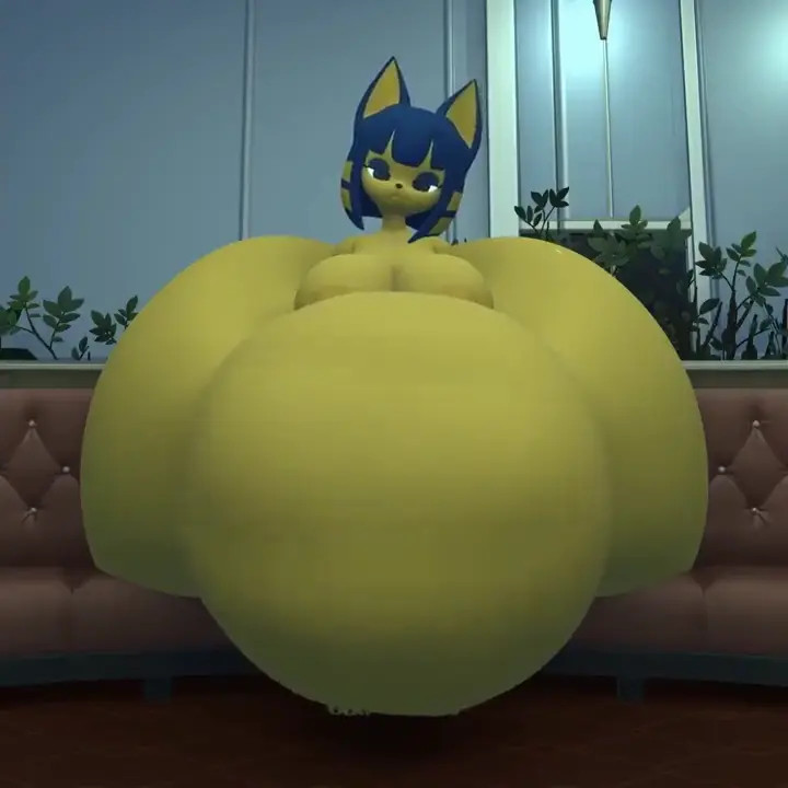 Post vore by zoeynsfw