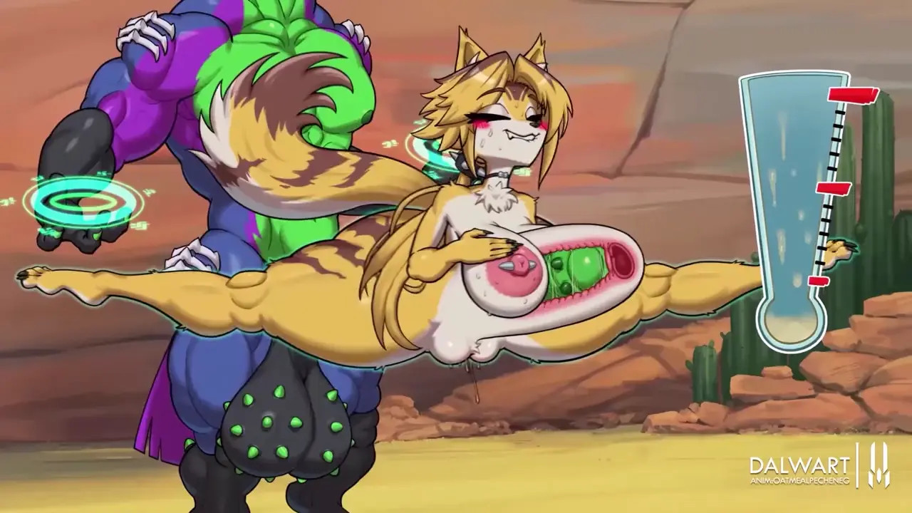 The Many Worlds of Nasty - Pulchra