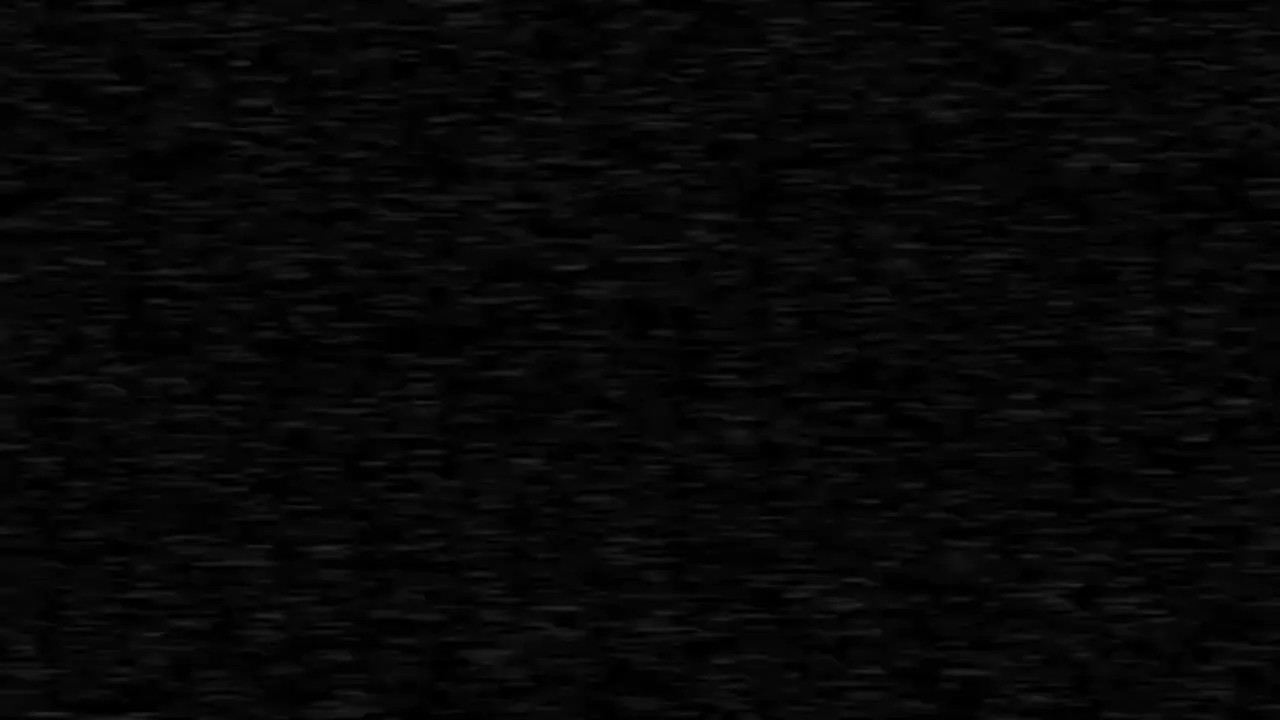 Vanessa.mp4 test