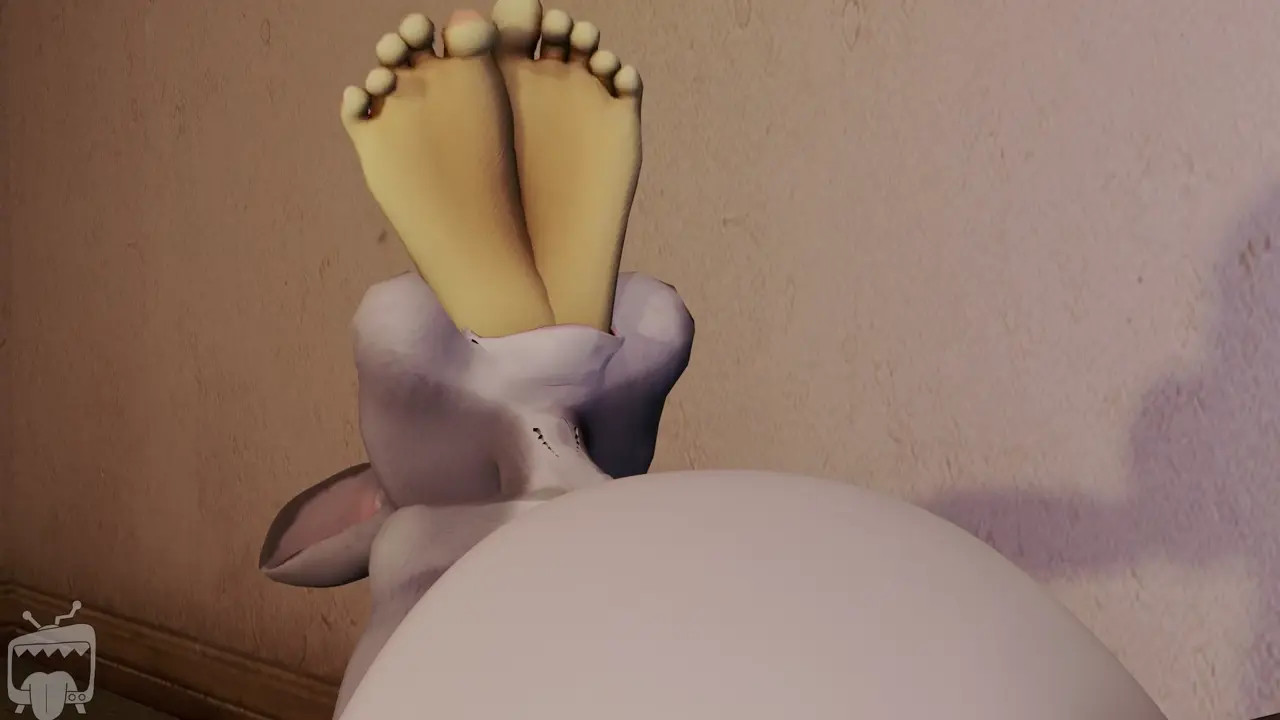 Judy's solo project by heymanand