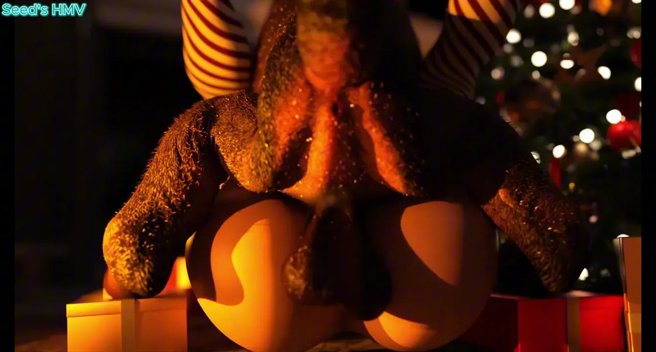Jackerman PMV 1