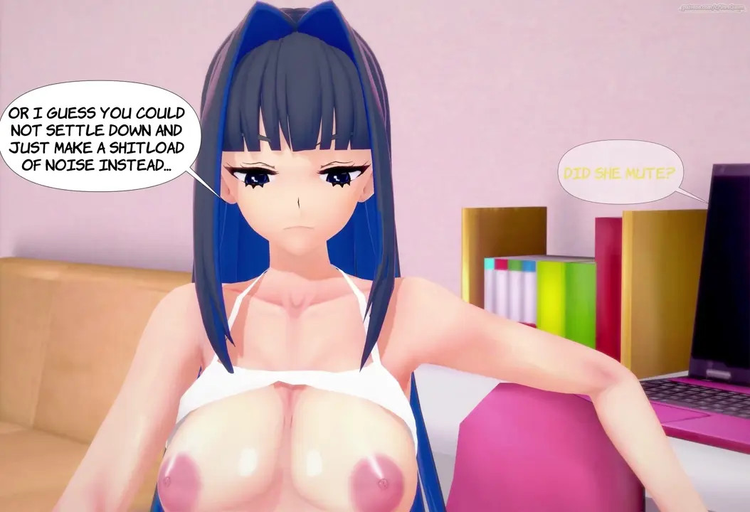 Post vore by vore queen