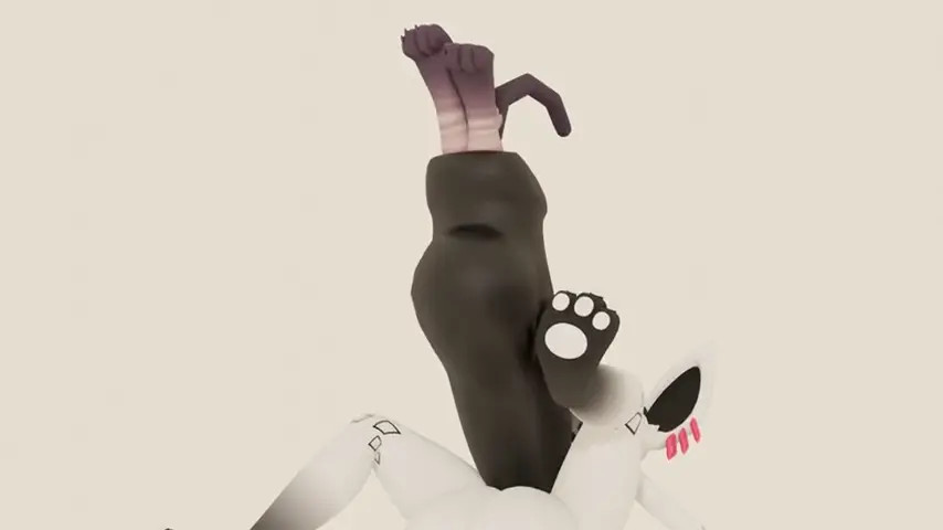 Cock vore by kriskawaii