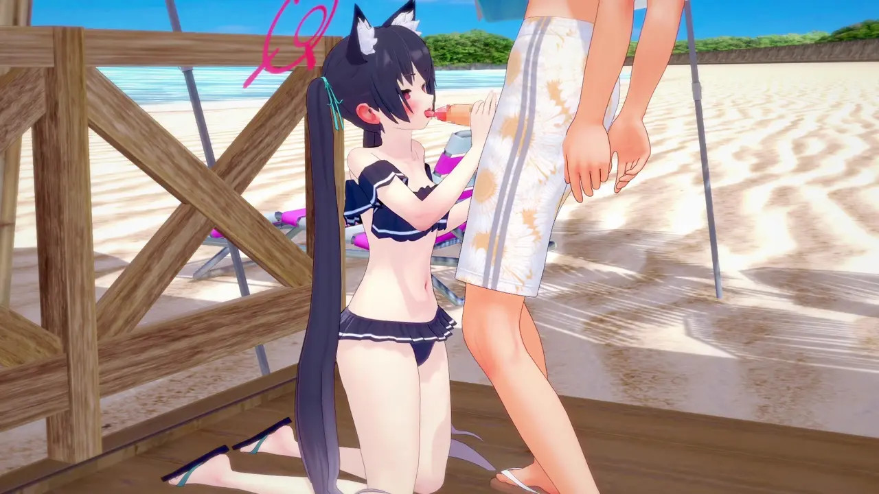 [celestion] Foreskinjob Serika 1