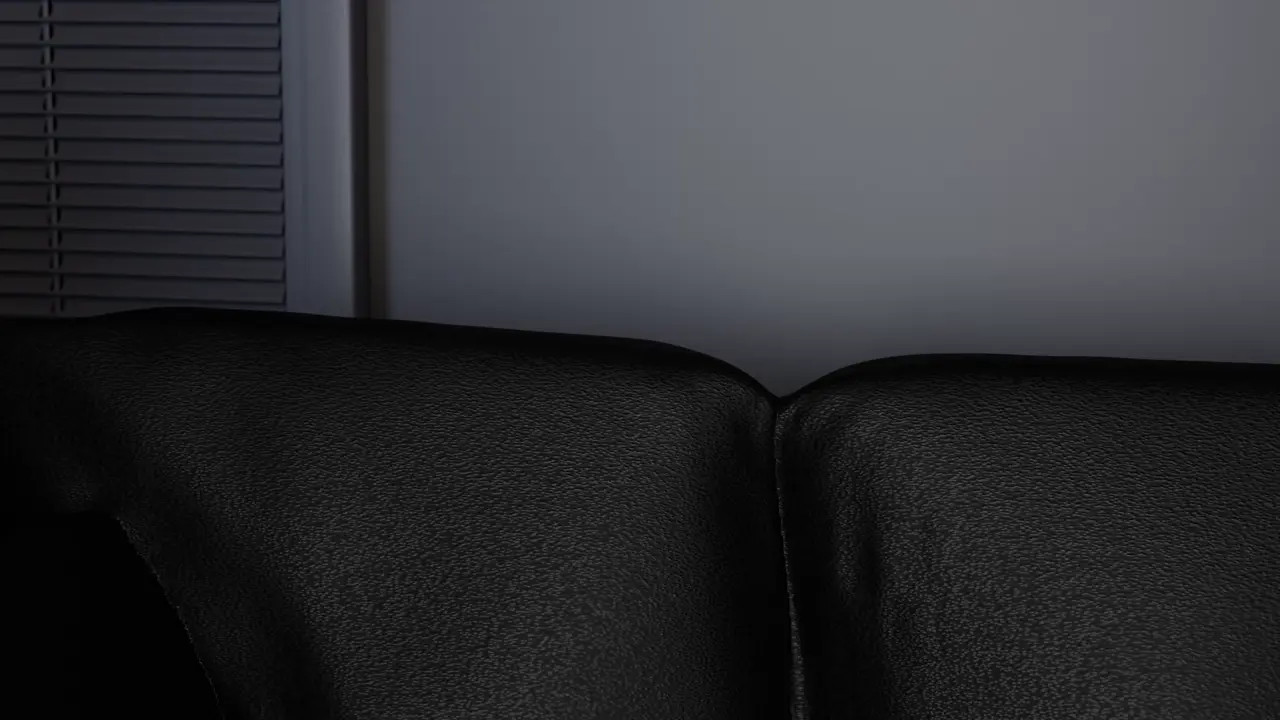 Sexpedition 34 Episode 0